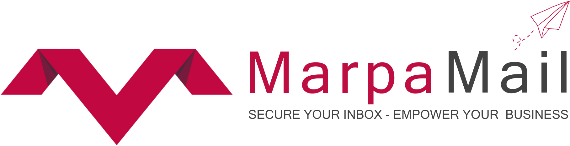 MarpaMail
